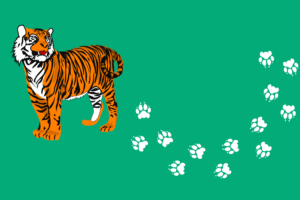 tiger-team