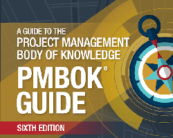 pmbok-guide-6th-edition-download-1