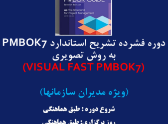 visual pmbok7